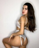 Анкета проститутки Линда - метро Мещанский, возраст - 19