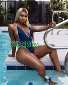 Анкета проститутки Нелли - метро Даниловский, возраст - 20