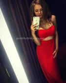 Анкета проститутки Лилия - метро Ясенево, возраст - 20