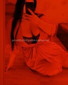 Анкета проститутки Ксюша - метро Чертаново Центральное, возраст - 20