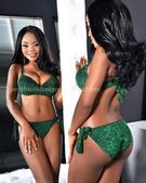 Анкета проститутки Нила - метро Выхино-Жулебино, возраст - 20