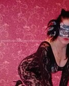 Анкета проститутки Анна - метро Даниловский, возраст - 20