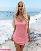 Анкета проститутки Света - метро Покровское-Стрешнево, возраст - 20