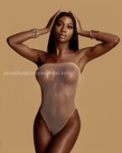 Анкета проститутки Жанна - метро Хамовники, возраст - 20