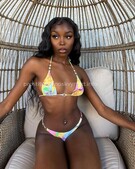 Анкета проститутки Марго - метро Тропарево-Никулино, возраст - 20