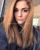 Анкета проститутки Елена - метро Бабушкинский, возраст - 20