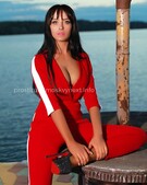 Анкета проститутки Катенька - метро Басманный, возраст - 21