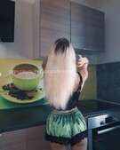 Анкета проститутки Анечка - метро Таганский, возраст - 21