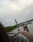 Анкета проститутки Юлия - метро Лианозово, возраст - 21