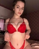 Анкета проститутки Алла - метро Алексеевский, возраст - 21