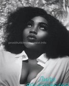 Анкета проститутки Вероника - метро Бескудниковский, возраст - 21