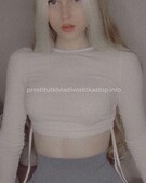 Анкета проститутки Надежда - метро Тверской, возраст - 21