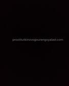 Анкета проститутки Полина - метро Сходненская, возраст - 21