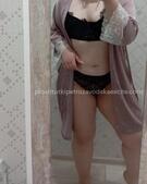 Анкета проститутки Марго - метро Нижегородский, возраст - 21