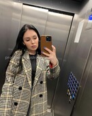 Анкета проститутки Рената - метро Ломоносовский, возраст - 21