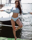 Анкета проститутки Надя - метро Северное Медведково, возраст - 21