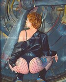 Анкета проститутки Зина - метро Новокосино, возраст - 21