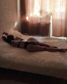 Анкета проститутки Риана - метро Тушино, возраст - 21