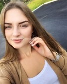 Анкета проститутки Анечка - метро Бескудниковский, возраст - 21