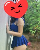 Анкета проститутки Лина - метро Измайлово, возраст - 21