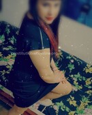 Анкета проститутки Лаура - метро Красносельский, возраст - 21