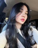 Анкета проститутки Лера - метро Лефортово, возраст - 21