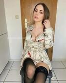 Анкета проститутки Лика - метро Измайлово, возраст - 22