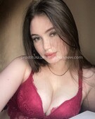 Анкета проститутки Ксения - метро Тверской, возраст - 22