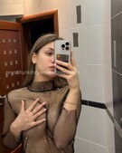 Анкета проститутки Надежда - метро Якиманка, возраст - 22