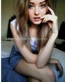 Анкета проститутки Марго - метро Южное Бутово, возраст - 22