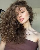 Анкета проститутки Рената - метро Ломоносовский, возраст - 22