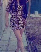 Анкета проститутки Виктория - метро Нагатино-Садовники, возраст - 22