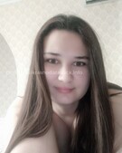 Анкета проститутки Таня - метро Хамовники, возраст - 22