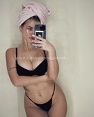 Анкета проститутки Элина - метро Южное Измайлово, возраст - 22