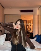 Анкета проститутки Лариса - метро Алексеевский, возраст - 22