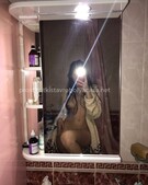 Анкета проститутки Олеся - метро Ломоносовский, возраст - 22