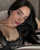 Анкета проститутки Танюша - метро Хамовники, возраст - 22