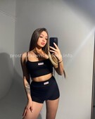 Анкета проститутки Марта - метро Чертаново Центральное, возраст - 22