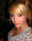 Анкета проститутки Софа - метро Кузьминки, возраст - 22