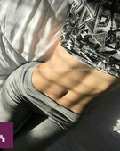 Анкета проститутки Елизавета - метро Чертаново Центральное, возраст - 22