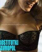 Анкета проститутки Линда - метро Филевский парк, возраст - 22