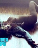 Анкета проститутки Линда - метро Филевский парк, возраст - 22