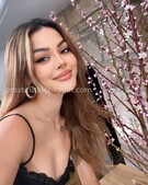 Анкета проститутки Лаура - метро Ломоносовский, возраст - 22