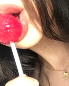 Анкета проститутки Лариса - метро Красносельский, возраст - 22