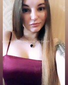 Анкета проститутки Жасмин - метро Строгино, возраст - 22