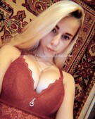 Анкета проститутки Галя - метро Метрогородок, возраст - 22