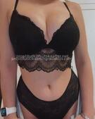 Анкета проститутки Вероника - метро Тверской, возраст - 23