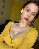 Анкета проститутки Галина - метро Ломоносовский, возраст - 23