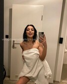 Анкета проститутки Ася - метро Измайлово, возраст - 23