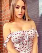 Анкета проститутки Танюша - метро Тверской, возраст - 23